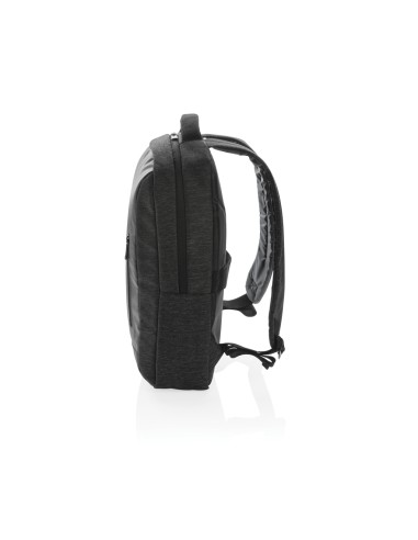 Zaino porta PC 900D senza PVC