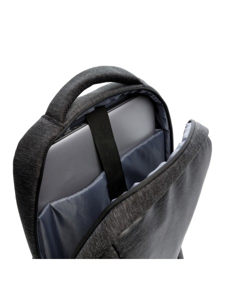 Zaino porta PC 900D senza PVC