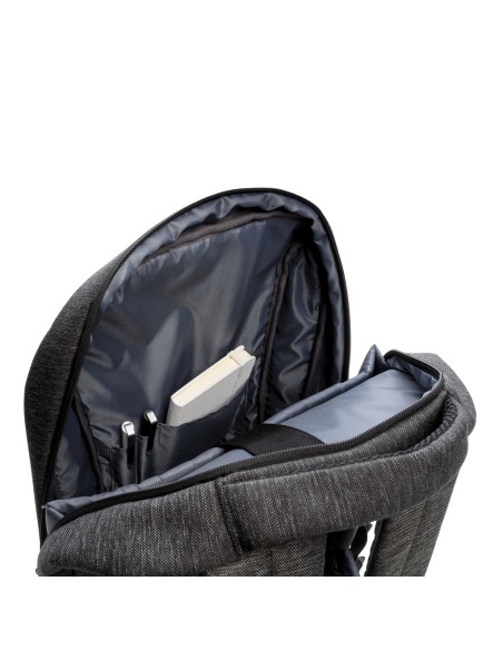 Zaino porta PC 900D senza PVC