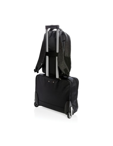 Zaino porta PC 900D senza PVC