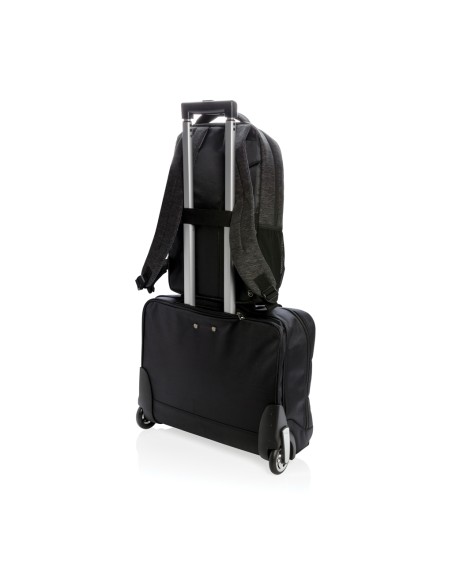 Zaino porta PC 900D senza PVC