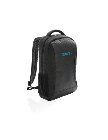 Zaino porta PC 900D senza PVC