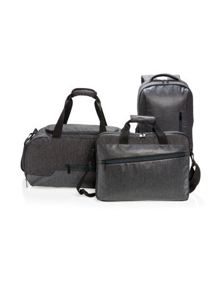 Zaino porta PC 900D senza PVC