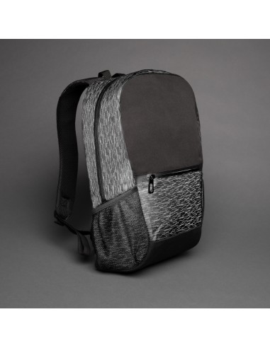 Zaino portacomputer rPET riflettente con tracer AWARE™