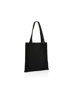 Shopper in rPET Impact AWARE™