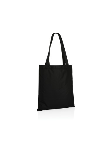 Shopper in rPET Impact AWARE™