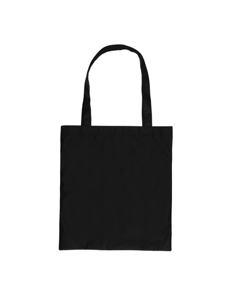 Shopper in rPET Impact AWARE™