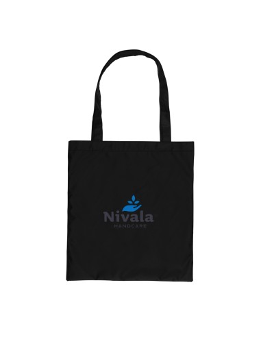 Shopper in rPET Impact AWARE™