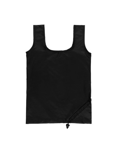 Shopper pieghevole in rPET 190T Impact AWARE™