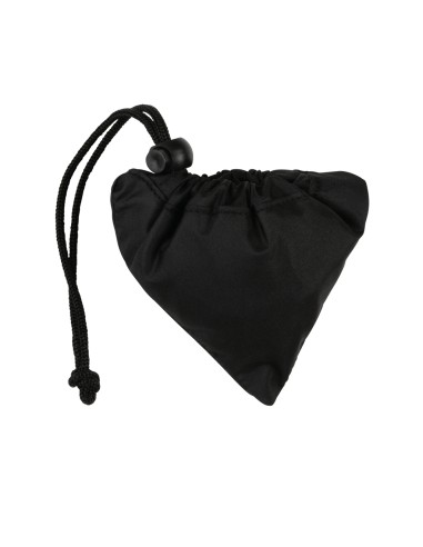 Shopper pieghevole in rPET 190T Impact AWARE™