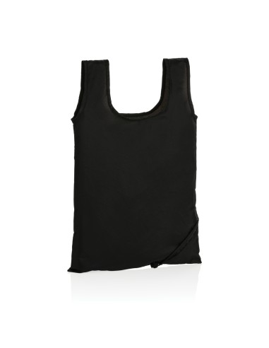 Shopper pieghevole in rPET 190T Impact AWARE™