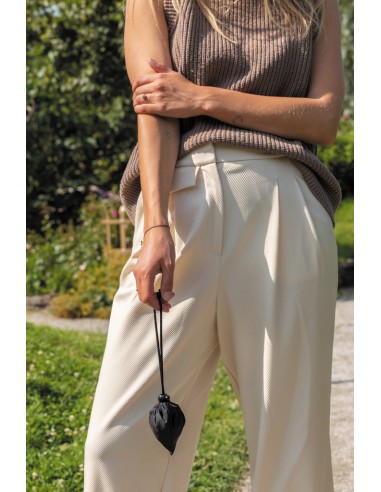 Shopper pieghevole in rPET 190T Impact AWARE™