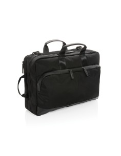 Zaino porta PC executive 2 in 1 Swiss Peak Aware™