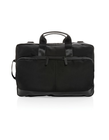 Zaino porta PC executive 2 in 1 Swiss Peak Aware™