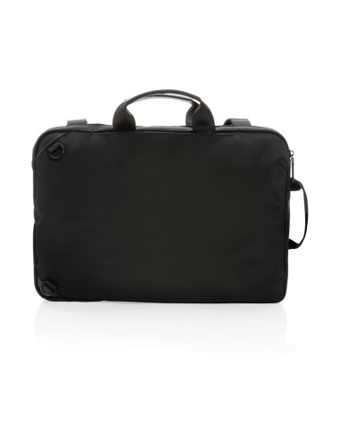 Zaino porta PC executive 2 in 1 Swiss Peak Aware™