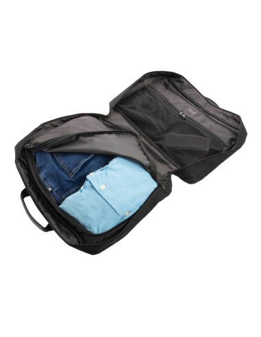 Zaino porta PC executive 2 in 1 Swiss Peak Aware™