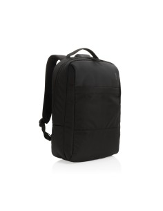 Zaino porta PC 15,6" rPET Swiss Peak AWARE™