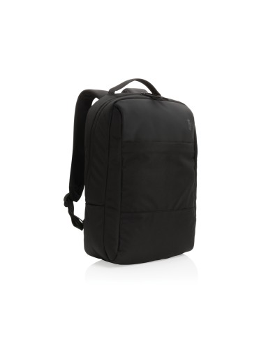 Zaino porta PC 15,6" rPET Swiss Peak AWARE™