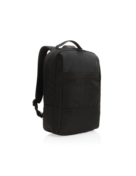 Zaino porta PC 15,6" rPET Swiss Peak AWARE™