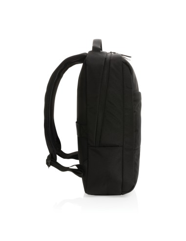 Zaino porta PC 15,6" rPET Swiss Peak AWARE™