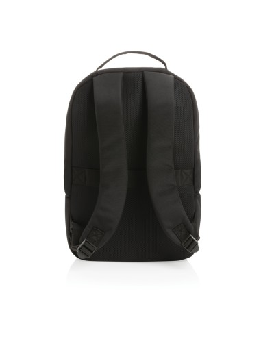 Zaino porta PC 15,6" rPET Swiss Peak AWARE™
