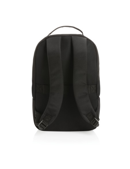 Zaino porta PC 15,6" rPET Swiss Peak AWARE™