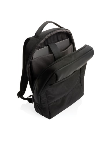Zaino porta PC 15,6" rPET Swiss Peak AWARE™