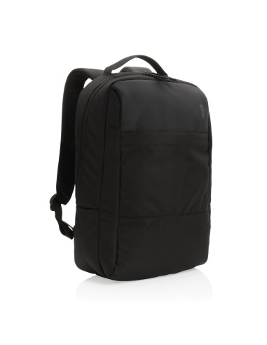 Zaino porta PC 15,6" rPET Swiss Peak AWARE™