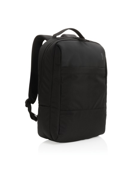 Zaino porta PC 15,6" rPET Swiss Peak AWARE™