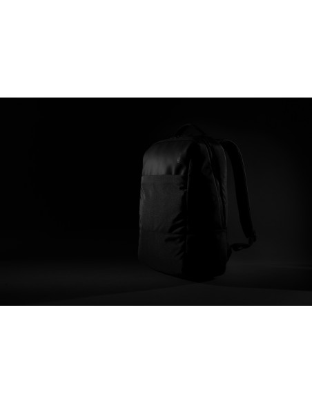 Zaino porta PC 15,6" rPET Swiss Peak AWARE™