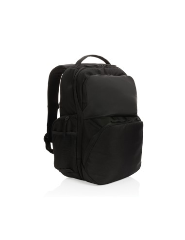 Zaino porta PC 15,6" Swiss Peak AWARE RPET