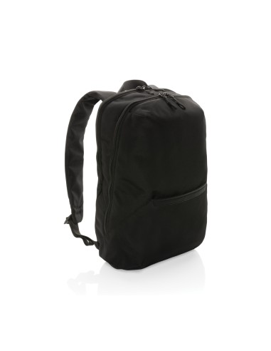 Moderno zaino porta PC 15,6" 1200D Impact AWARE™