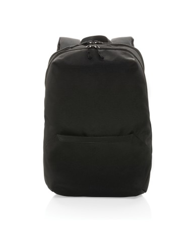 Moderno zaino porta PC 15,6" 1200D Impact AWARE™