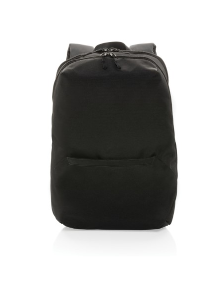 Moderno zaino porta PC 15,6" 1200D Impact AWARE™