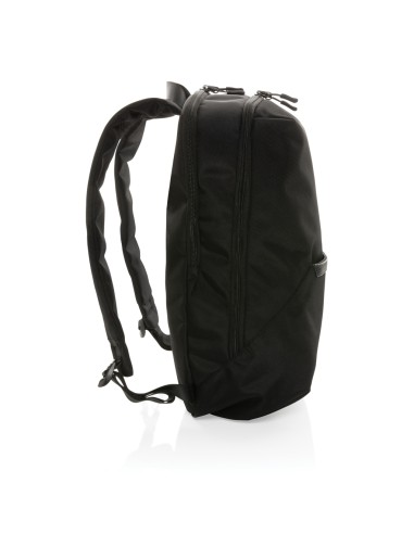 Moderno zaino porta PC 15,6" 1200D Impact AWARE™