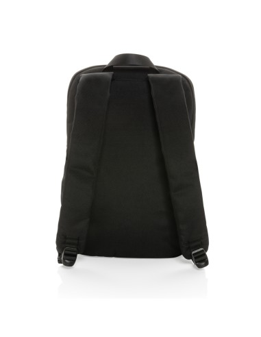 Moderno zaino porta PC 15,6" 1200D Impact AWARE™