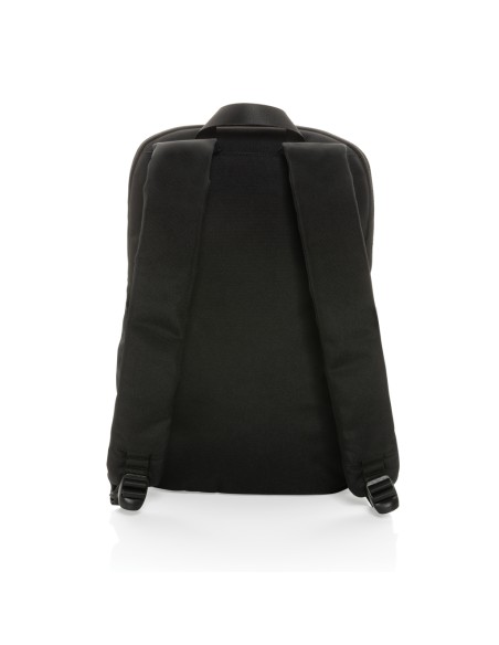 Moderno zaino porta PC 15,6" 1200D Impact AWARE™