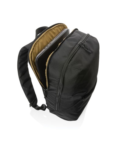 Moderno zaino porta PC 15,6" 1200D Impact AWARE™