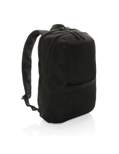 Moderno zaino porta PC 15,6" 1200D Impact AWARE™