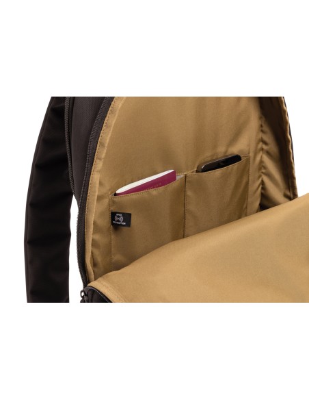 Moderno zaino porta PC 15,6" 1200D Impact AWARE™