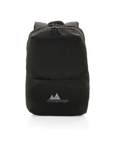 Moderno zaino porta PC 15,6" 1200D Impact AWARE™