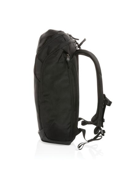 Zaino business 15.6" Swiss Peak in rPET AWARE™