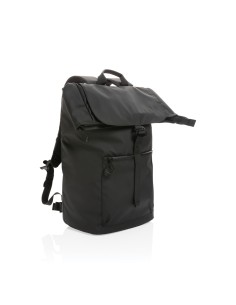 Zaino porta PC idrorepellente  in rPET Impact AWARE™