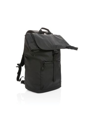 Zaino porta PC idrorepellente  in rPET Impact AWARE™