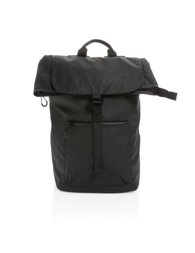 Zaino porta PC idrorepellente  in rPET Impact AWARE™