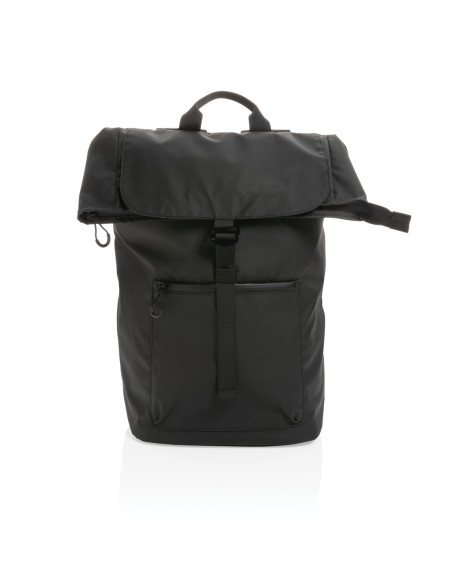 Zaino porta PC idrorepellente  in rPET Impact AWARE™