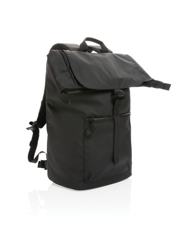 Zaino porta PC idrorepellente  in rPET Impact AWARE™