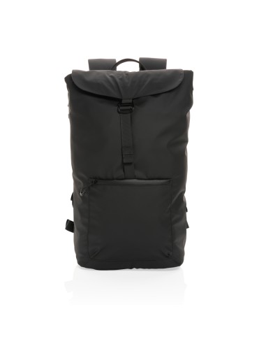 Zaino porta PC idrorepellente  in rPET Impact AWARE™