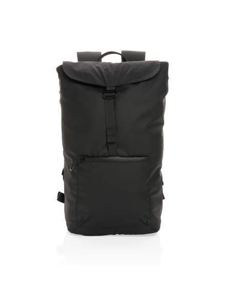 Zaino porta PC idrorepellente  in rPET Impact AWARE™