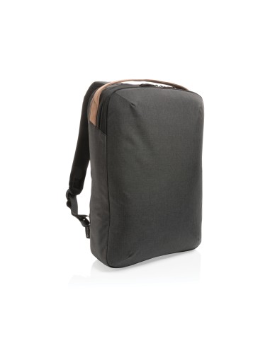 Zaino porta PC 15.6" two tone deluxe 300D Impact AWARE™